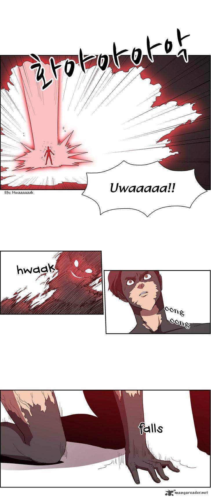 Tale Of Eun Aran 57 21