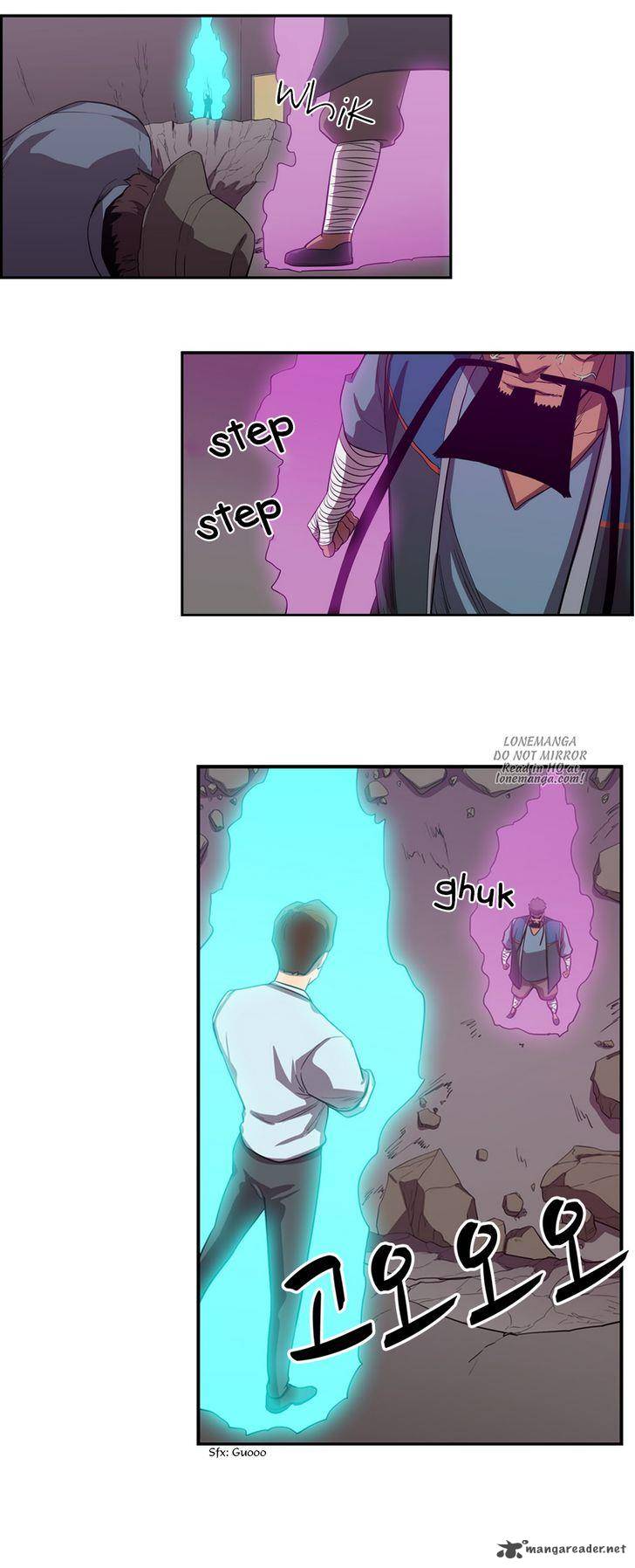 Tale Of Eun Aran 60 17