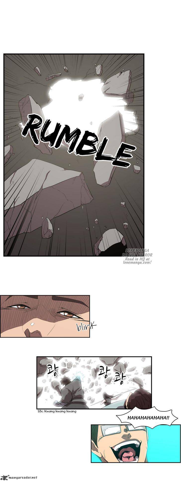Tale Of Eun Aran 60 2
