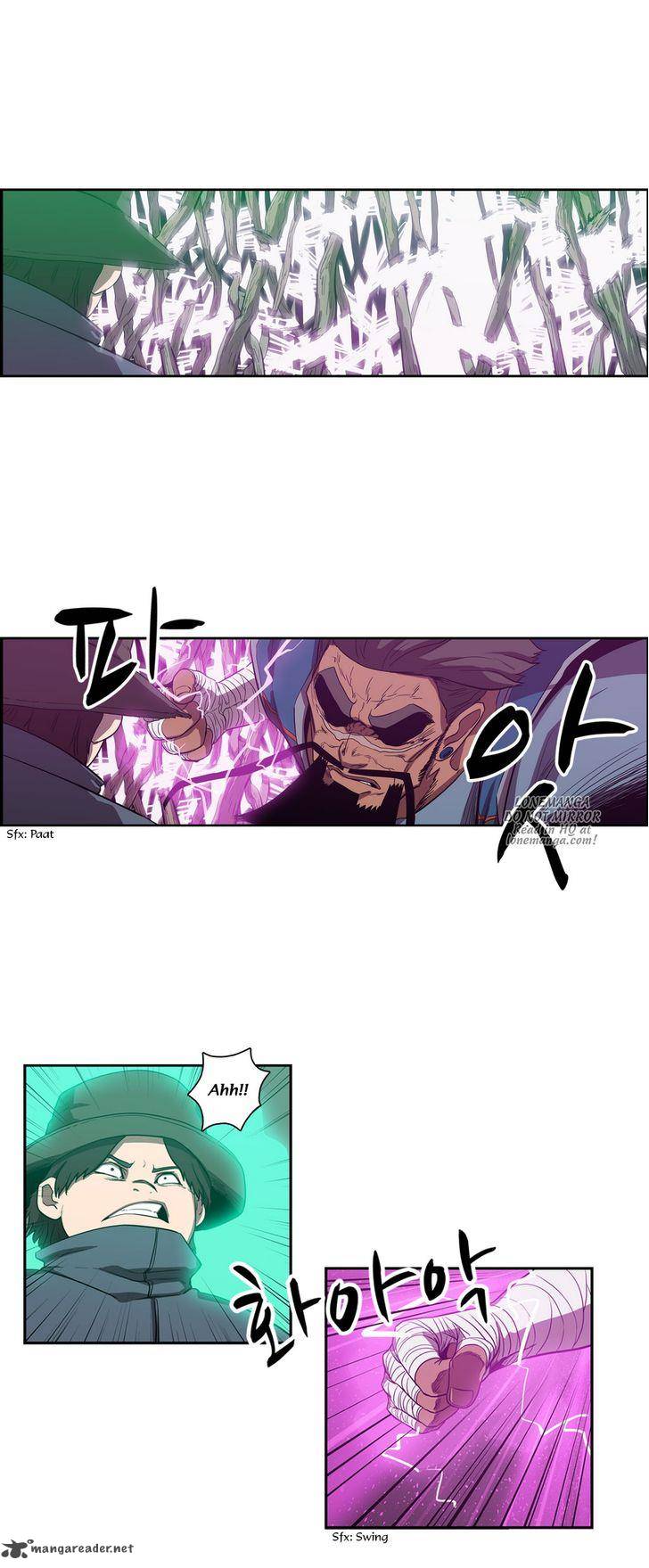 Tale Of Eun Aran 60 7