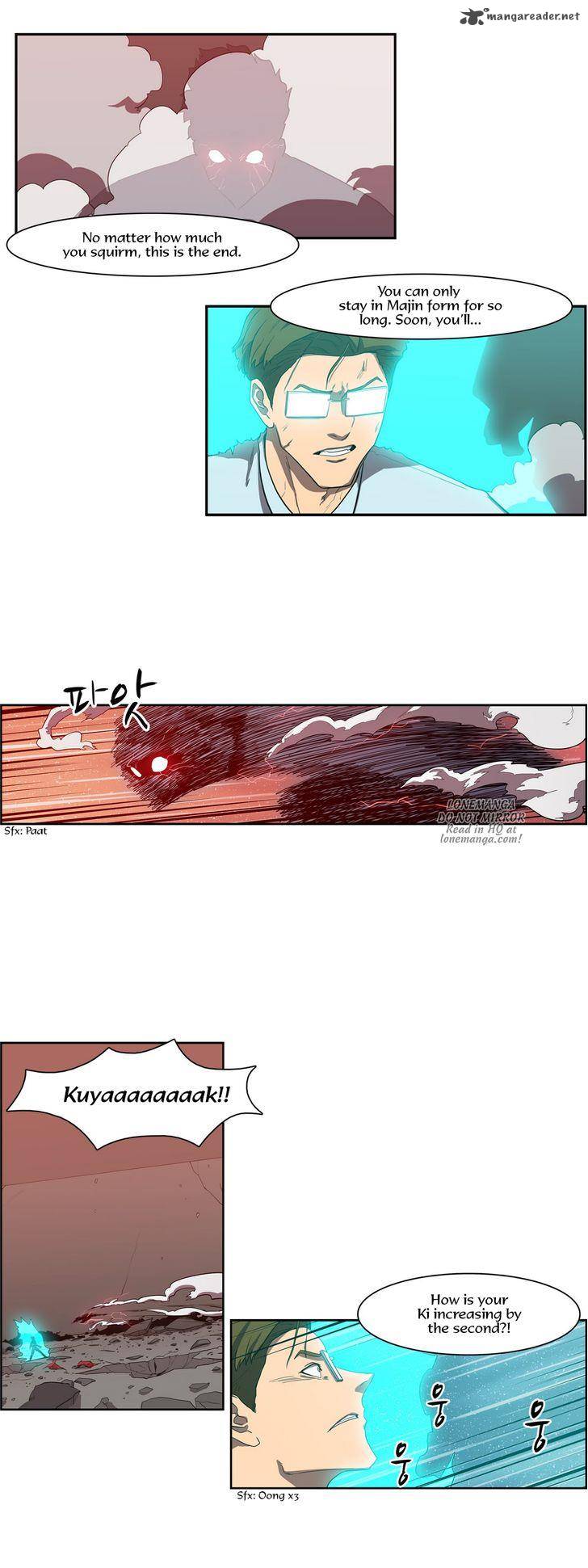 Tale Of Eun Aran 61 25