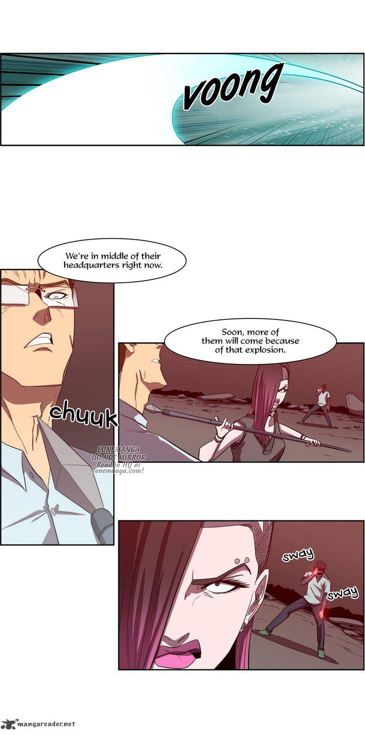 Tale Of Eun Aran 62 8