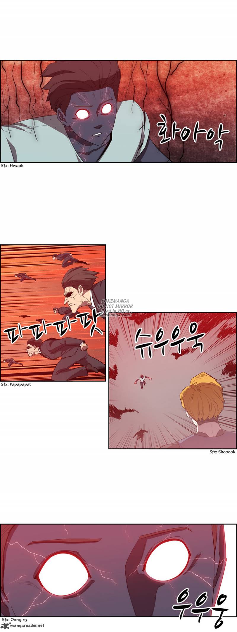 Tale Of Eun Aran 63 2