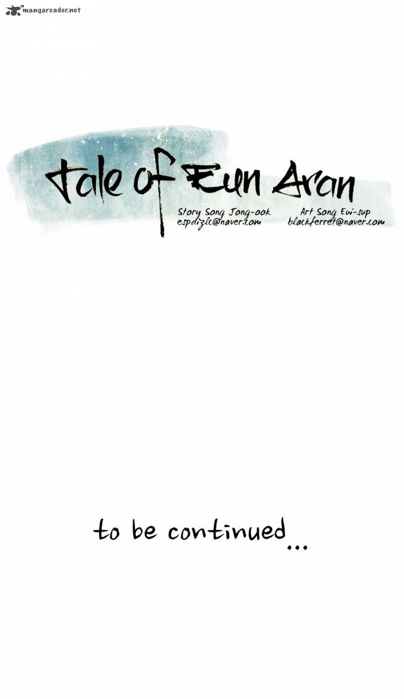 Tale Of Eun Aran 63 30