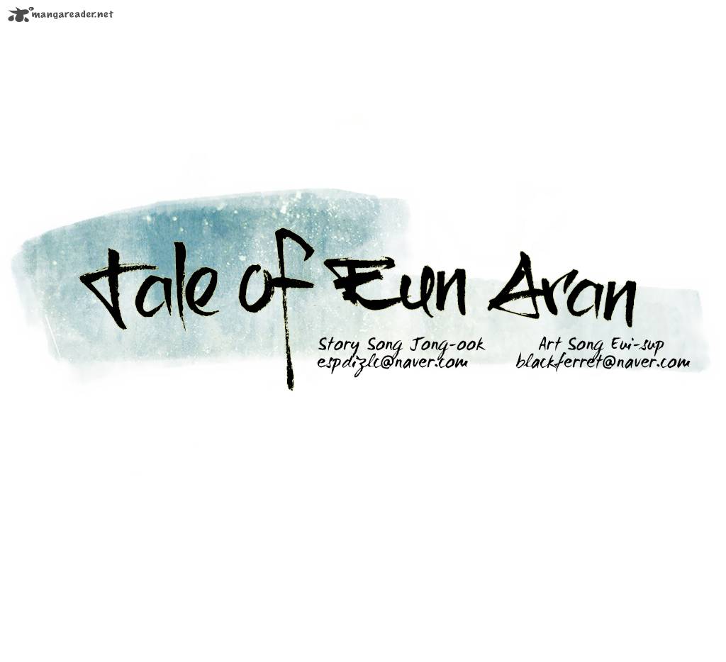 Tale Of Eun Aran 63 4