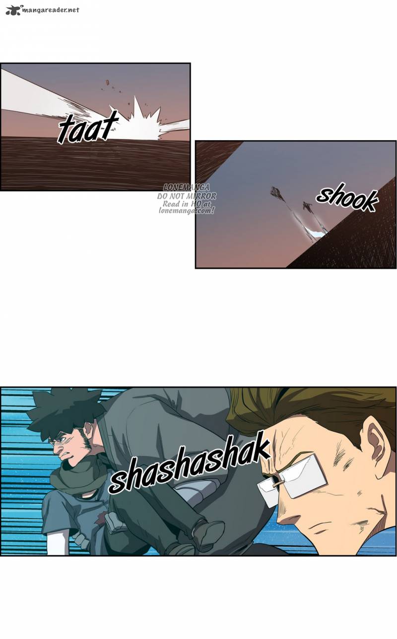 Tale Of Eun Aran 63 5