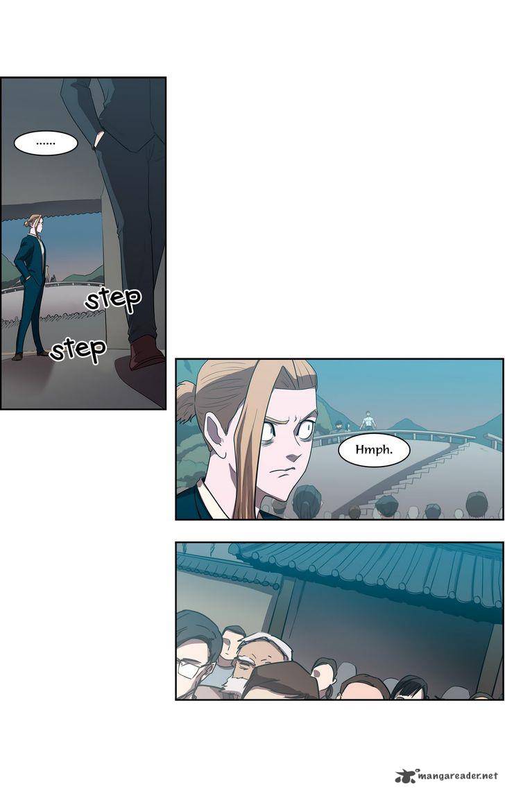 Tale Of Eun Aran 64 28