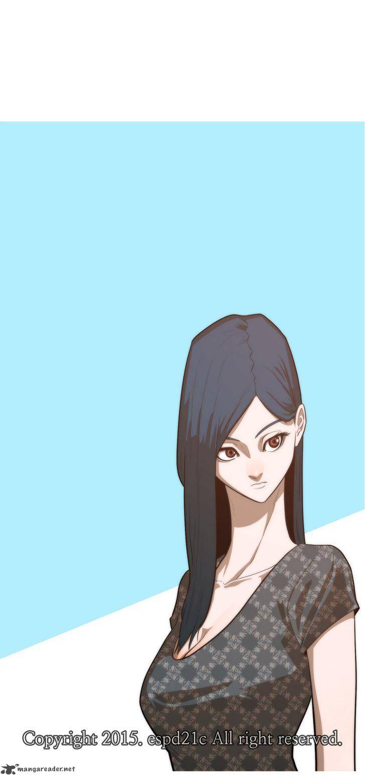 Tale Of Eun Aran 64 3