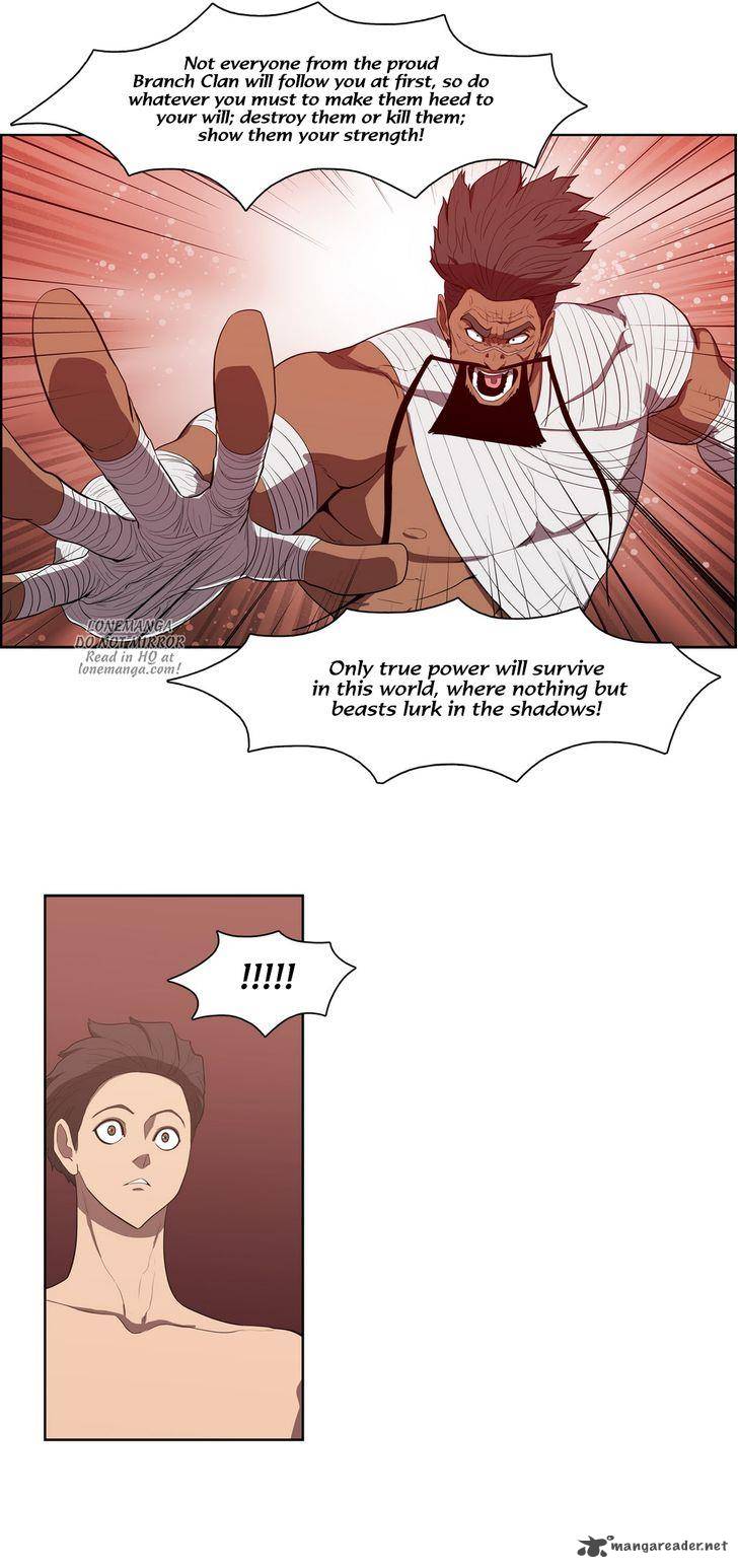 Tale Of Eun Aran 65 10