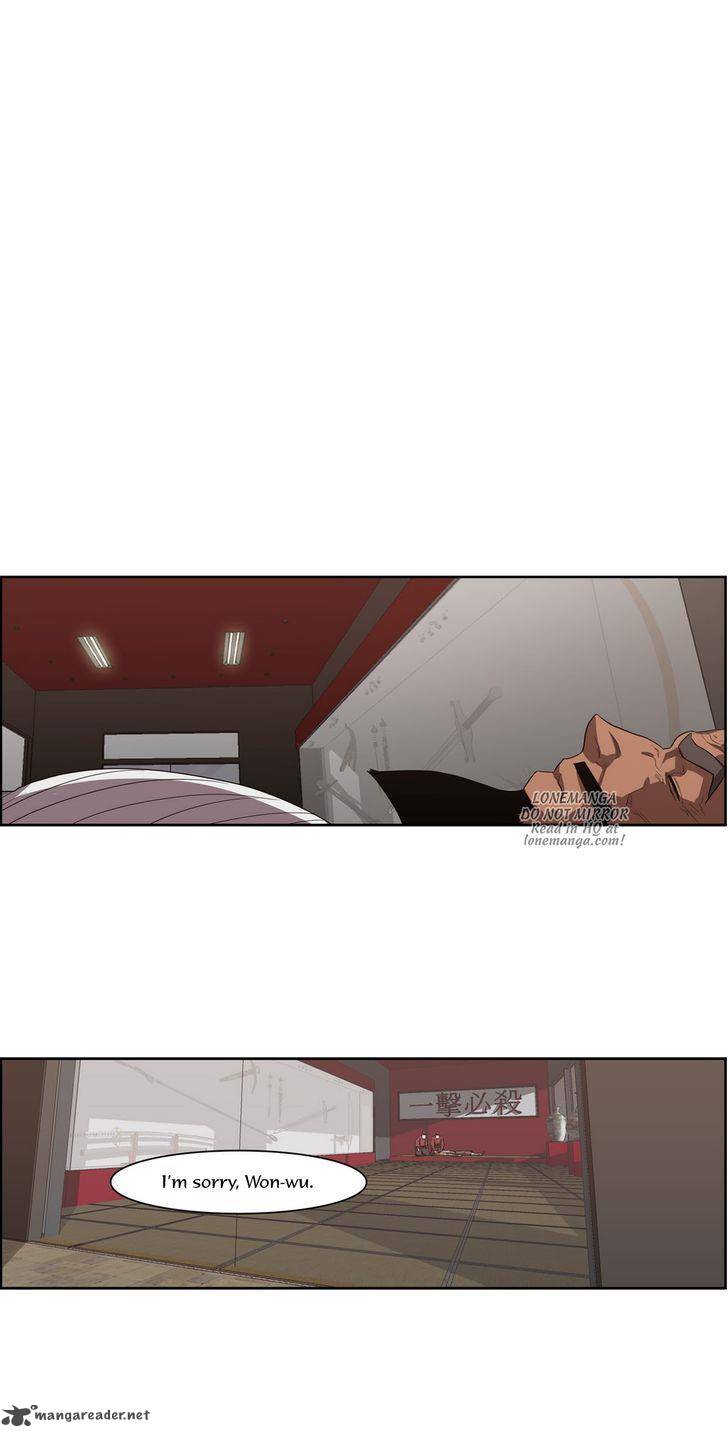 Tale Of Eun Aran 65 12