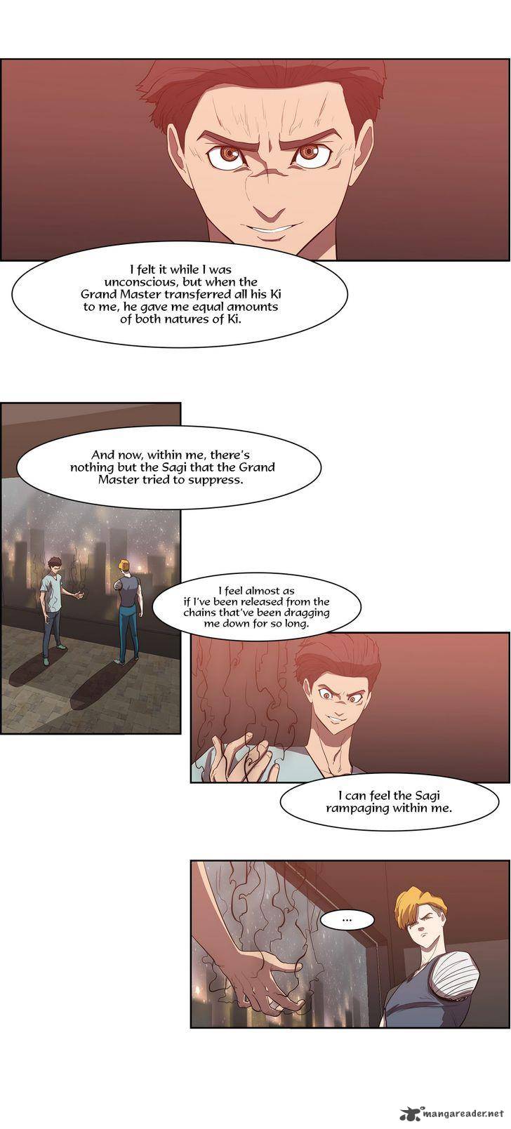 Tale Of Eun Aran 65 15