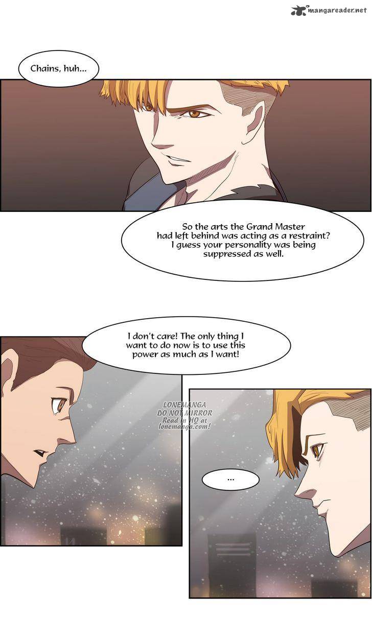 Tale Of Eun Aran 65 16