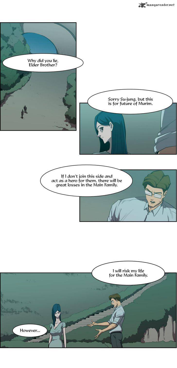 Tale Of Eun Aran 65 18
