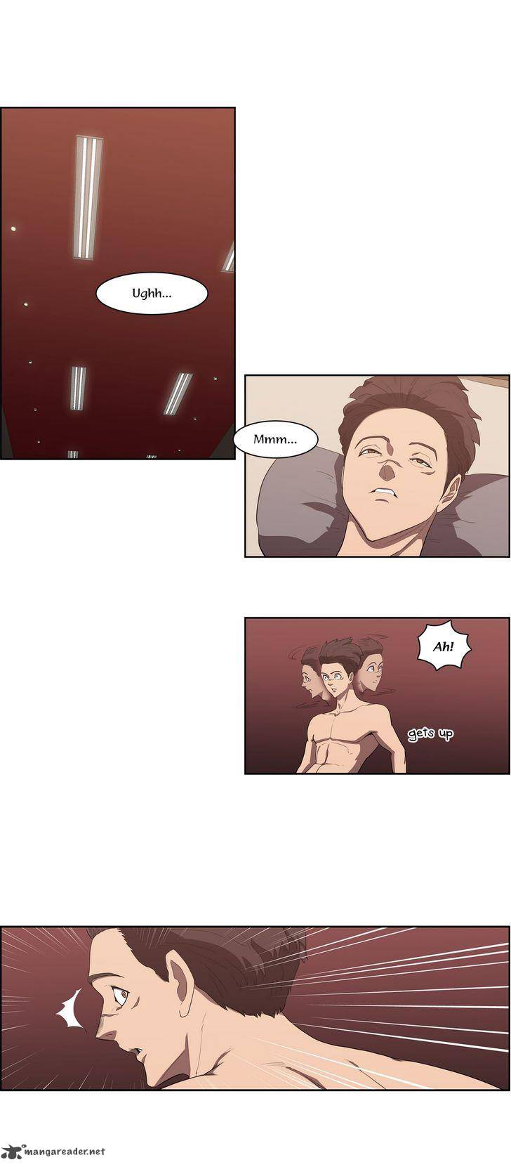 Tale Of Eun Aran 65 2