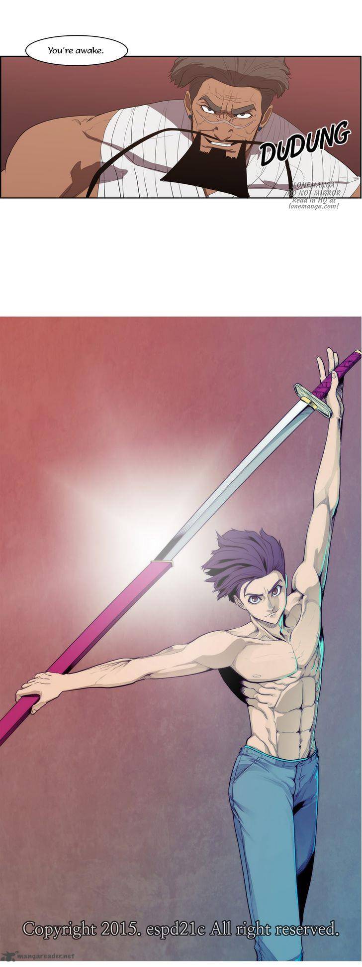 Tale Of Eun Aran 65 3
