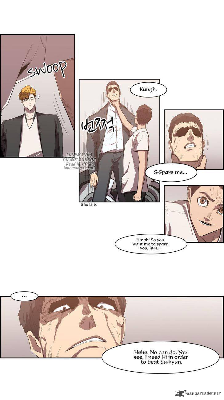 Tale Of Eun Aran 68 15