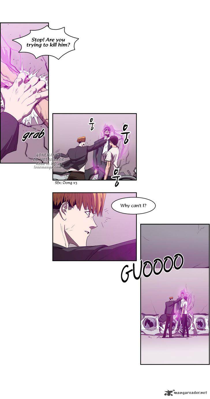 Tale Of Eun Aran 68 17
