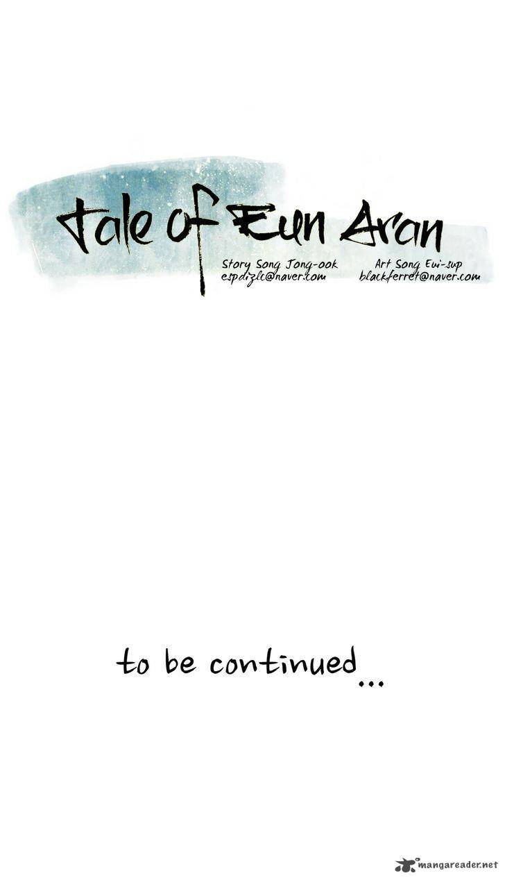 Tale Of Eun Aran 68 28