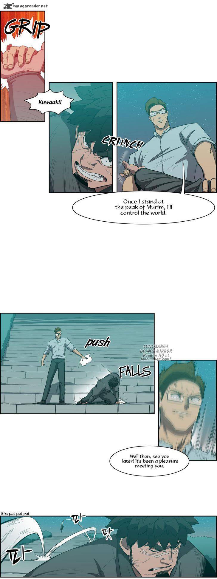 Tale Of Eun Aran 68 9