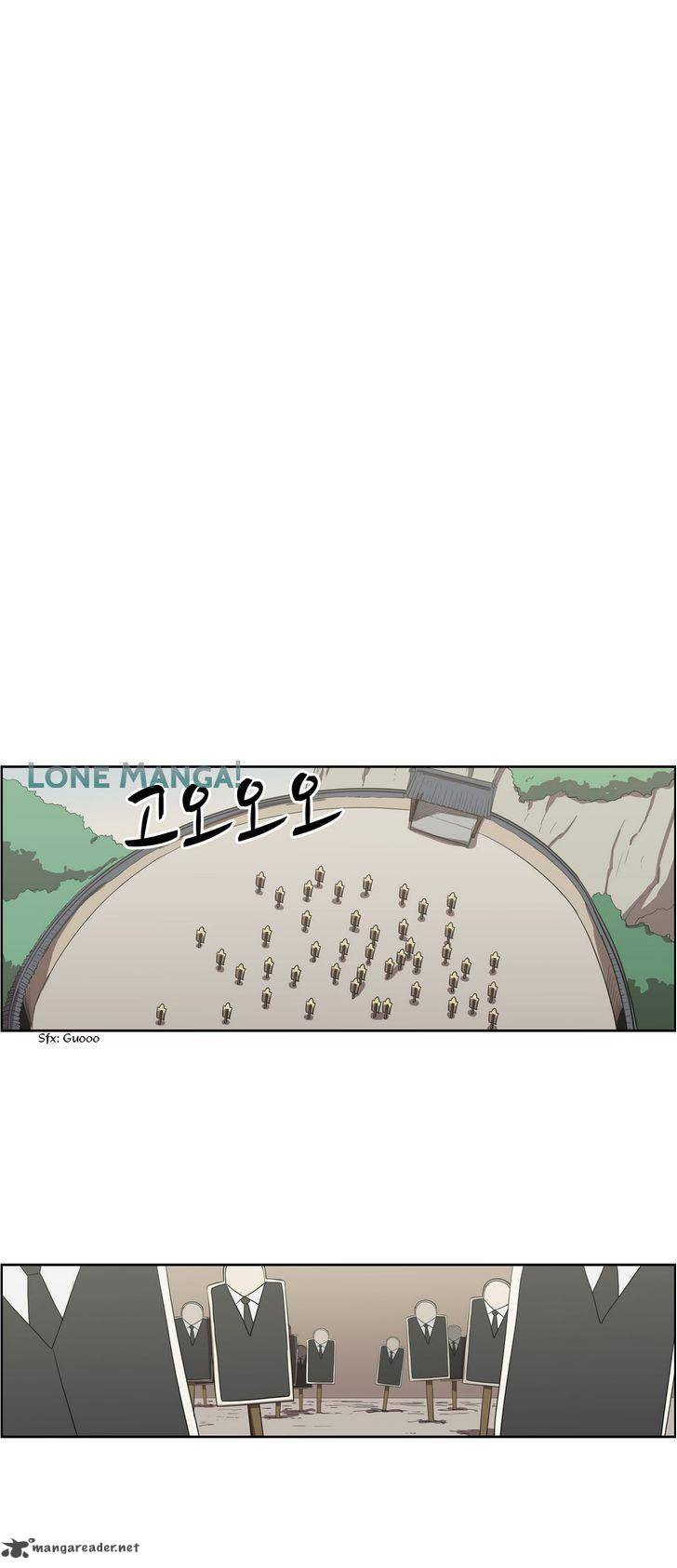 Tale Of Eun Aran 74 25