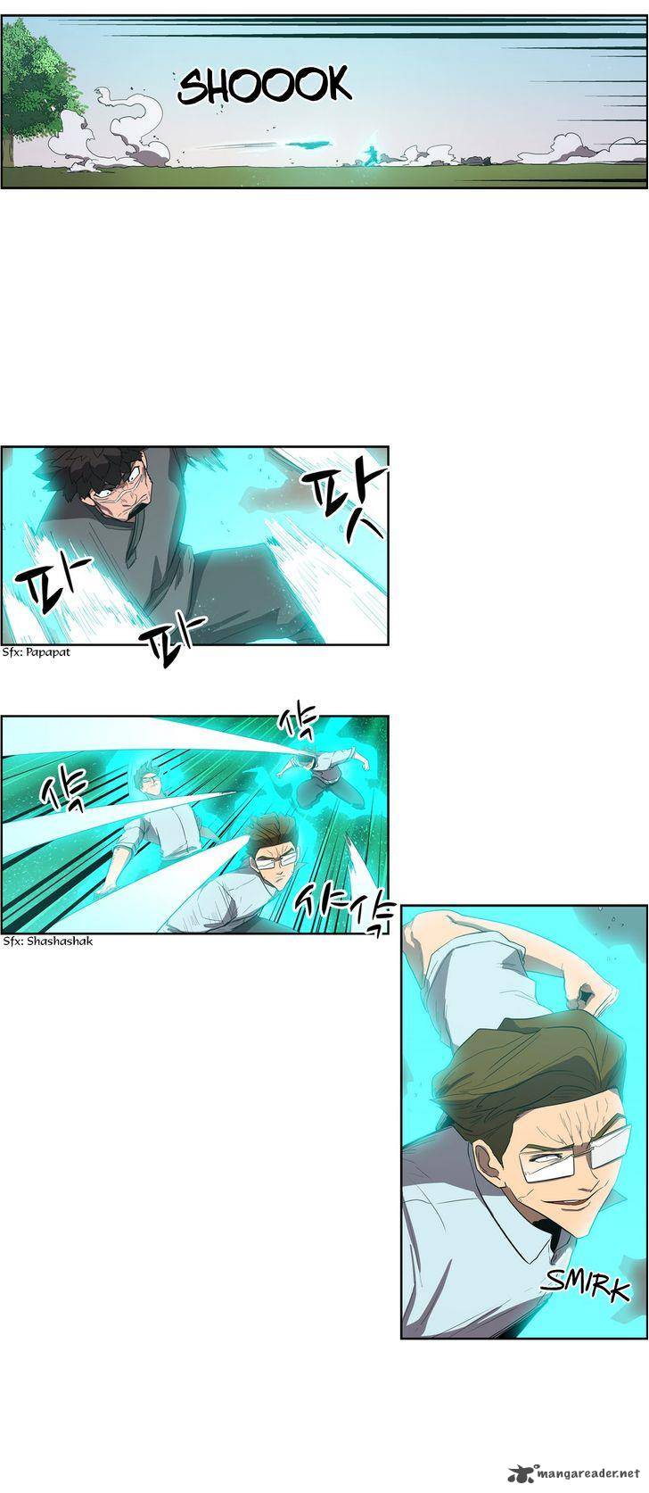 Tale Of Eun Aran 74 7