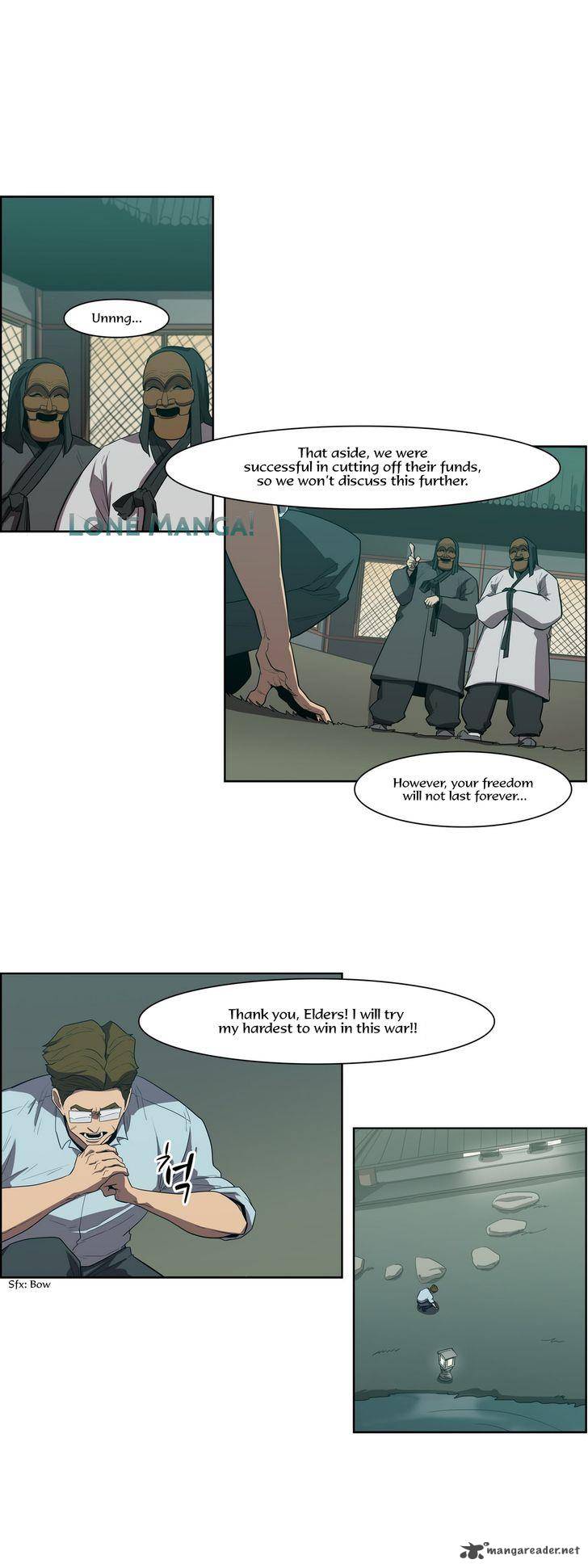 Tale Of Eun Aran 78 11