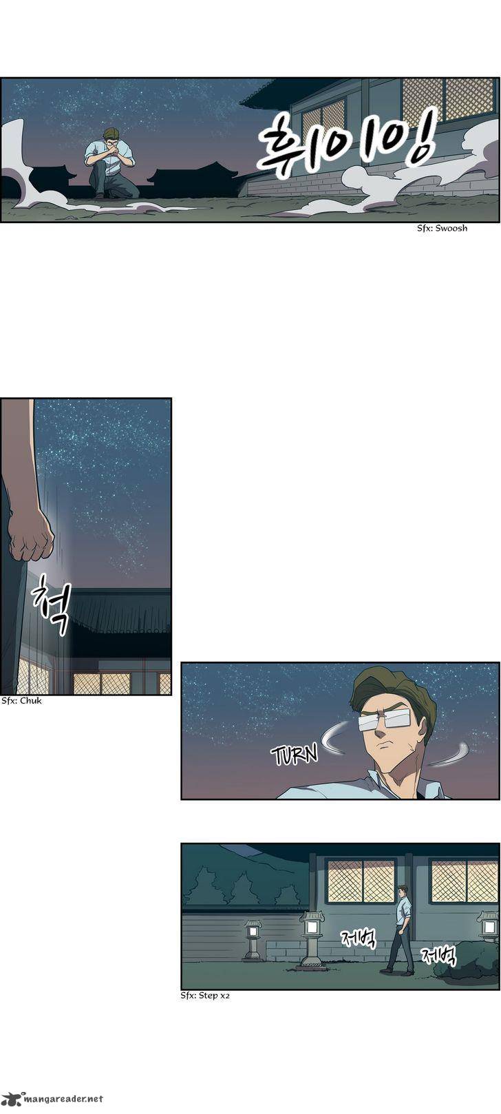 Tale Of Eun Aran 78 12