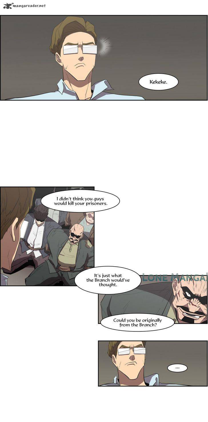 Tale Of Eun Aran 78 16