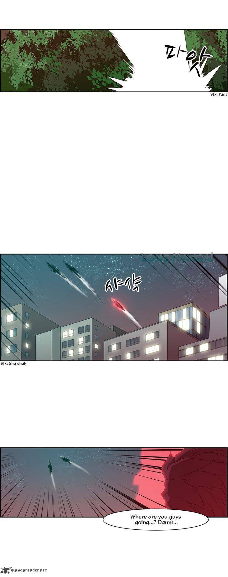 Tale Of Eun Aran 78 25