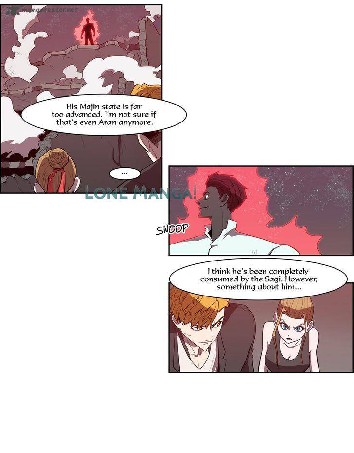 Tale Of Eun Aran 78 4