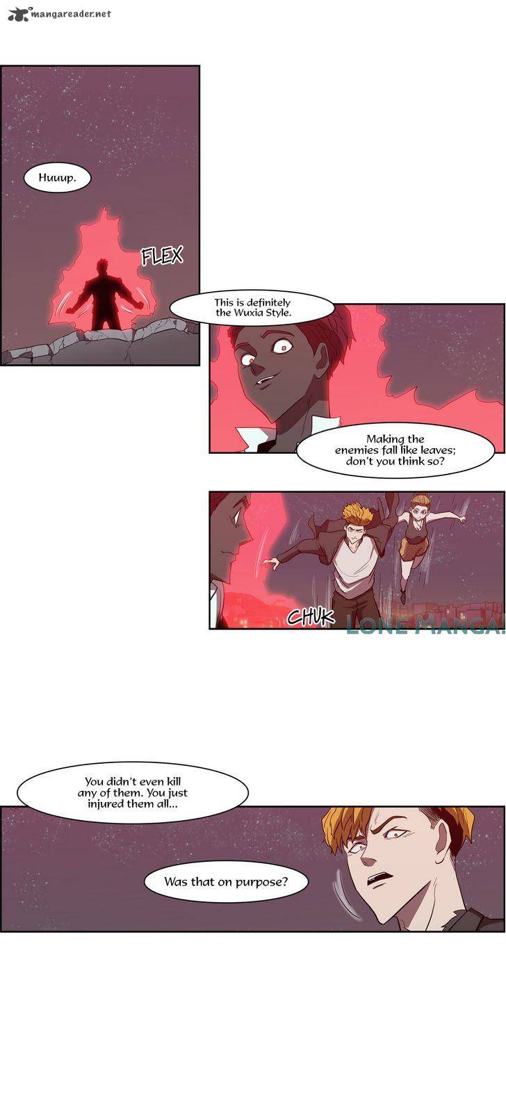 Tale Of Eun Aran 78 6