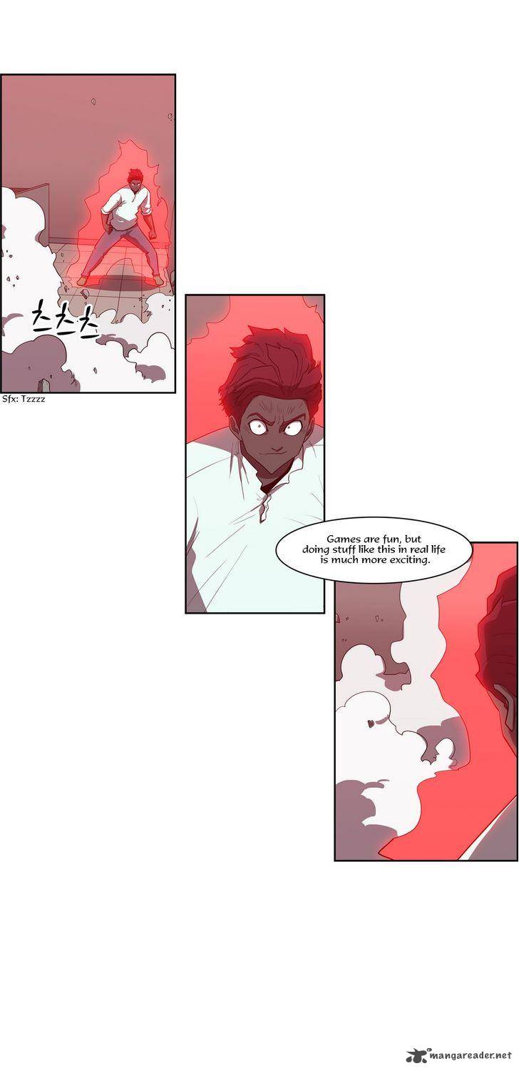 Tale Of Eun Aran 79 13