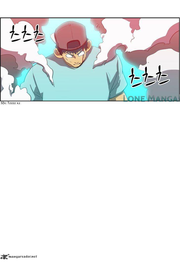 Tale Of Eun Aran 79 15