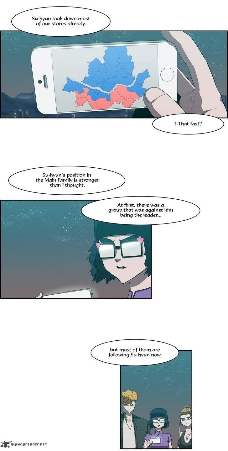 Tale Of Eun Aran 79 19