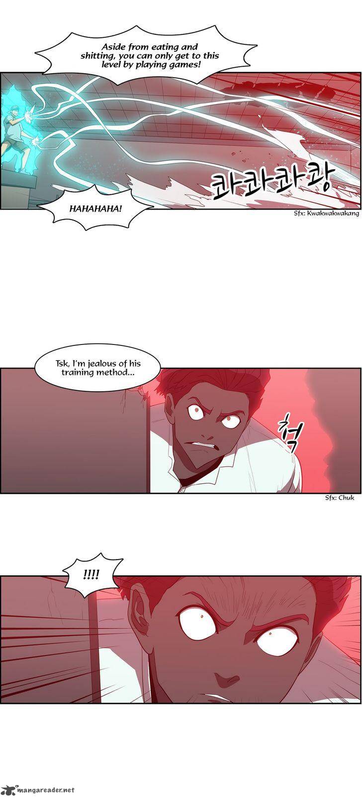 Tale Of Eun Aran 79 24