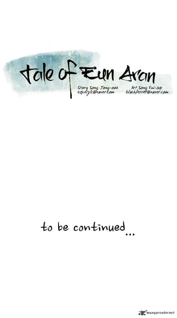 Tale Of Eun Aran 79 27