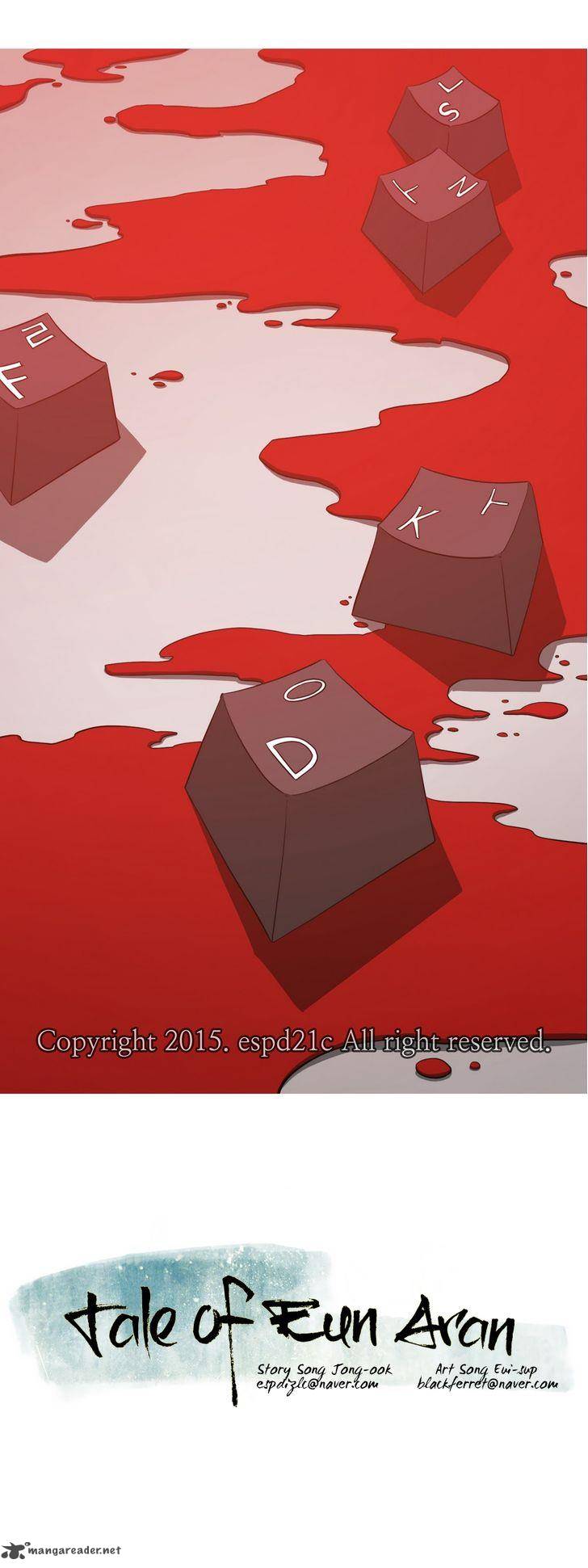 Tale Of Eun Aran 79 3