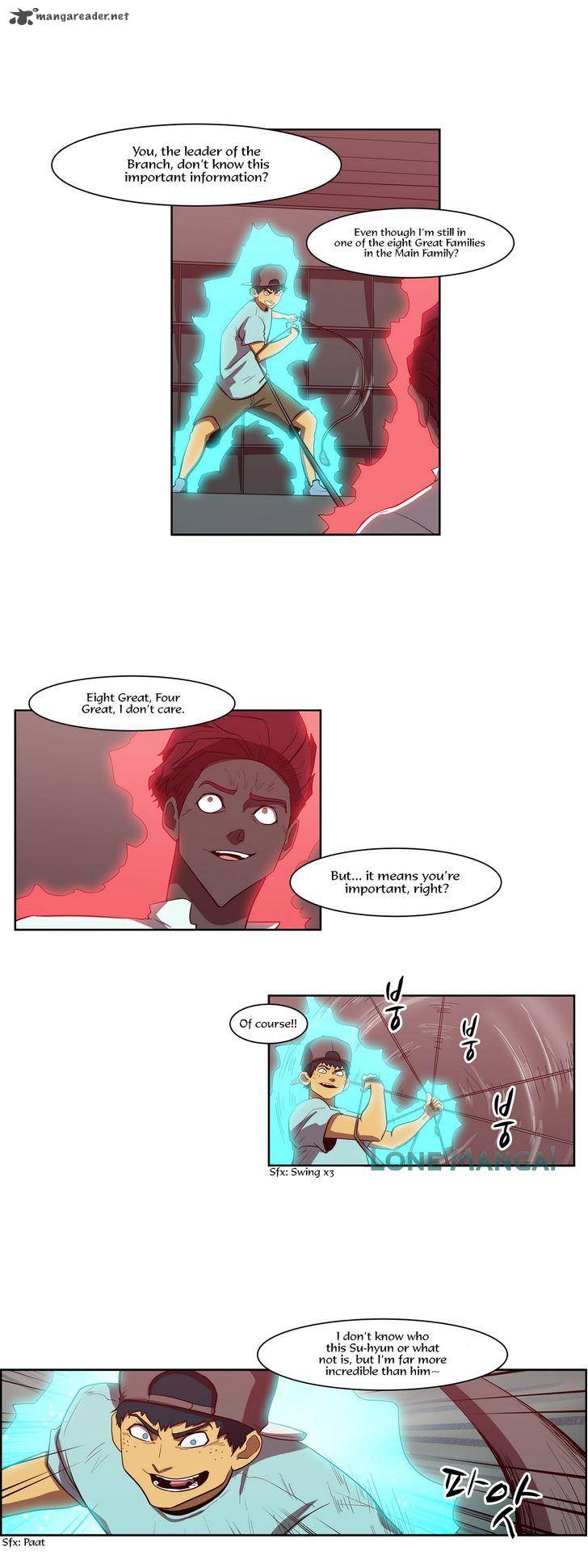 Tale Of Eun Aran 79 4