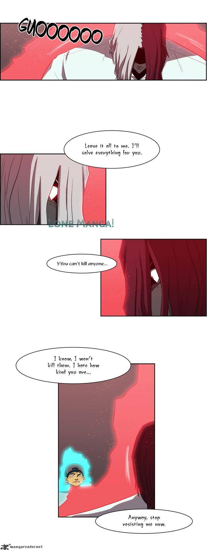 Tale Of Eun Aran 80 15
