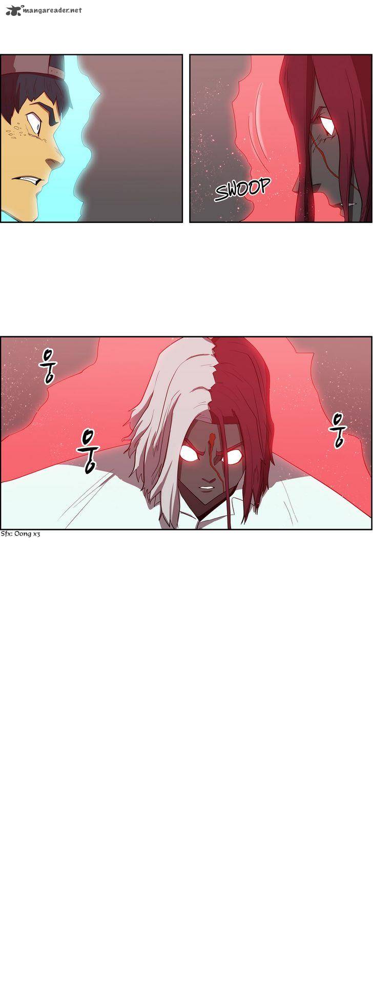 Tale Of Eun Aran 80 16