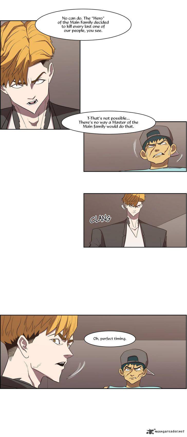 Tale Of Eun Aran 80 22