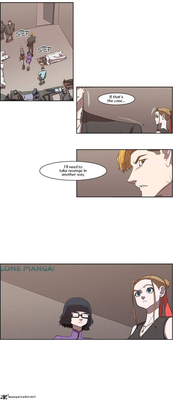 Tale Of Eun Aran 80 28
