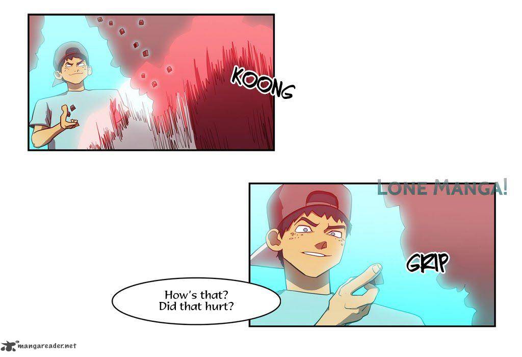 Tale Of Eun Aran 80 3