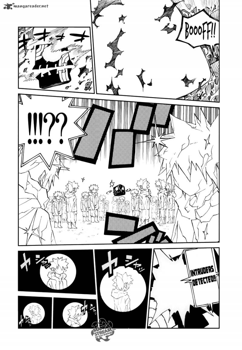 Tale Of Fairy Ice Trail Koori No Kiseki 10 25
