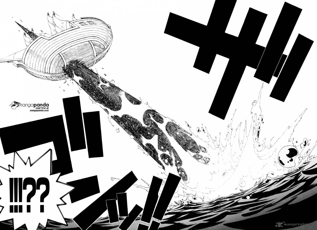Tale Of Fairy Ice Trail Koori No Kiseki 6 28