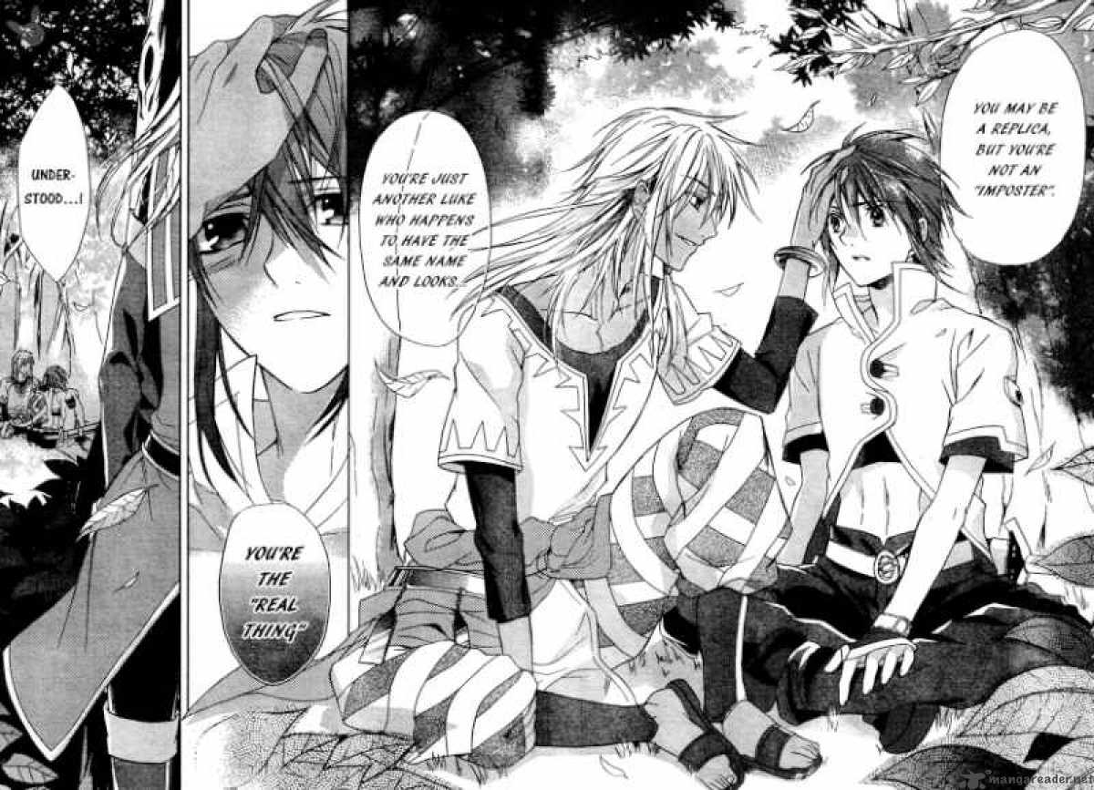 Tale Of The Abyss Reminiscences Of Jade 2 30