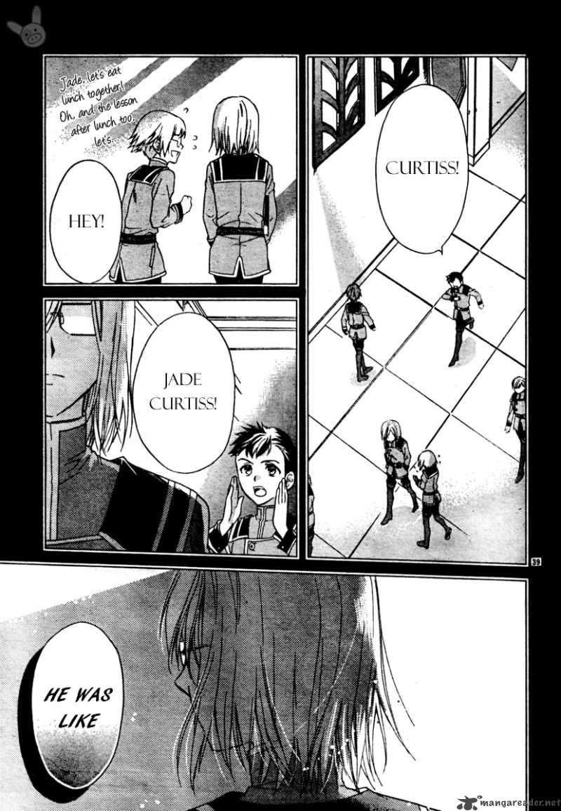 Tale Of The Abyss Reminiscences Of Jade 2 38