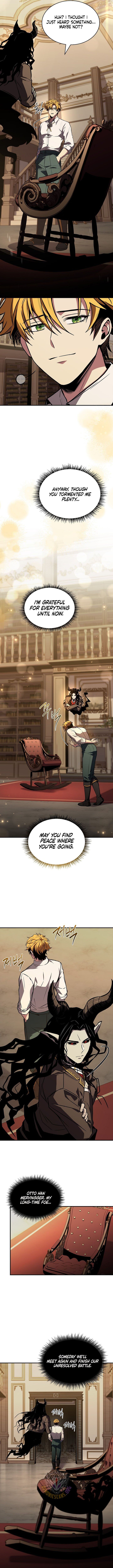 Talent Swallowing Magician 108 12