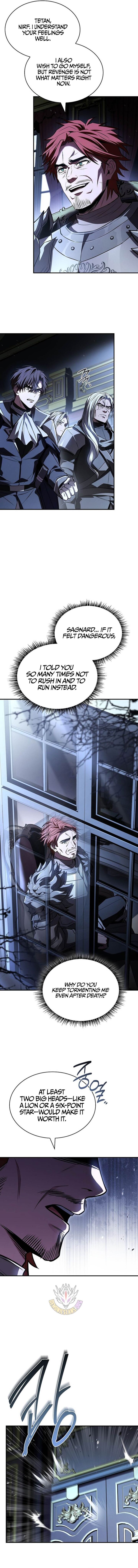 Talent Swallowing Magician 120 17