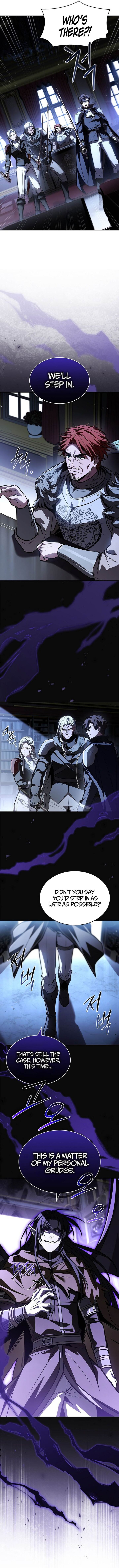 Talent Swallowing Magician 120 18